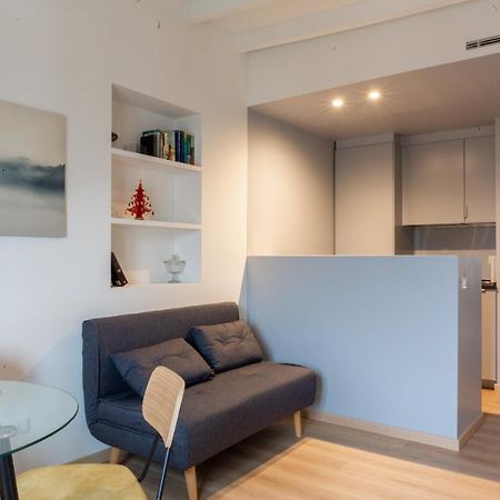 شقة Easylife - Accogliente E Moderno Bilocale In Zona Navigli ميلان المظهر الخارجي الصورة