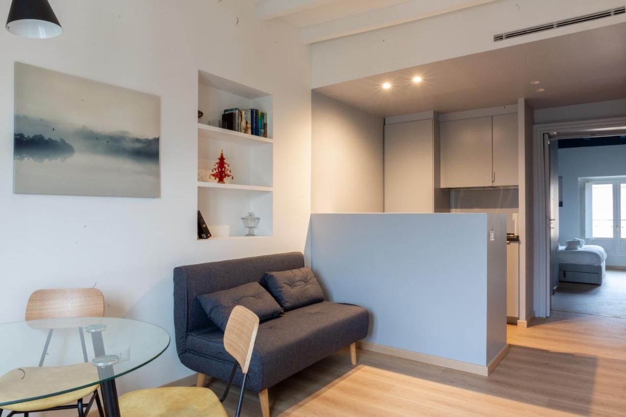 شقة Easylife - Accogliente E Moderno Bilocale In Zona Navigli ميلان المظهر الخارجي الصورة